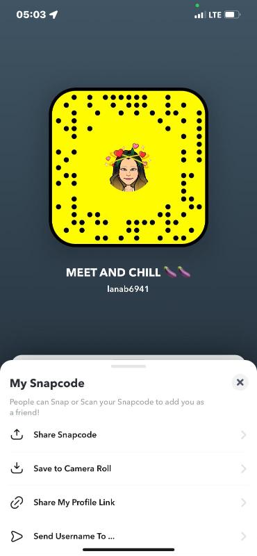 10 0% REAL💕✨PRETTY **** WET GIRL💕✨ 💯 SAFE SKILLED🍆😛 💕 (504) 383-5458