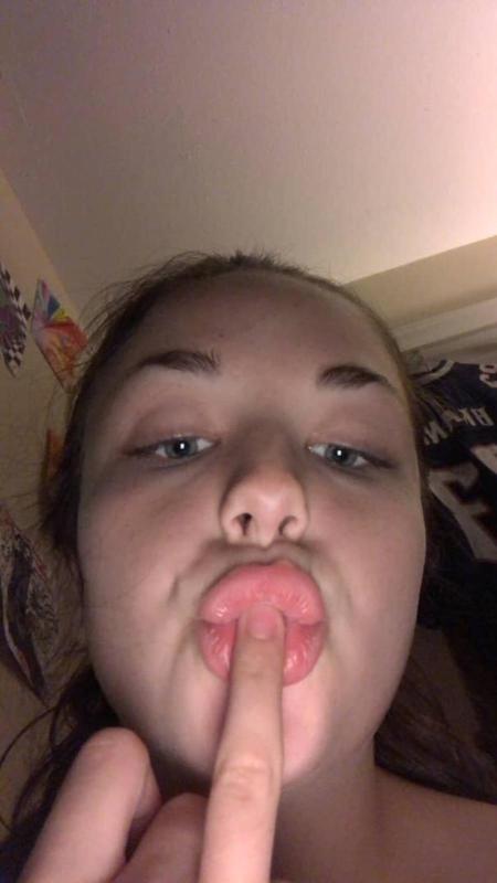 B-B-B-J🍑🍆100% YOUNG🥵100% PRETTY 👩‍❤️‍💋‍👨GFE🧲69🍑🫧 , HardFuck🥵