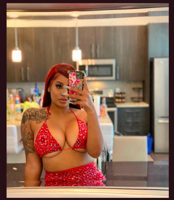 🍆Hook up!🍆text me on 971-249-2287 Cynthia💦 I’m available for incall and outca