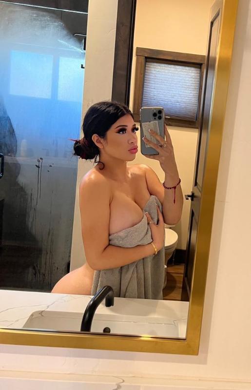 Always available for ****,69,****,breastfuck,Head and D