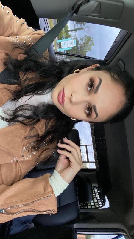 P2P CITY GIRLS ESCORT AFFAIRS
