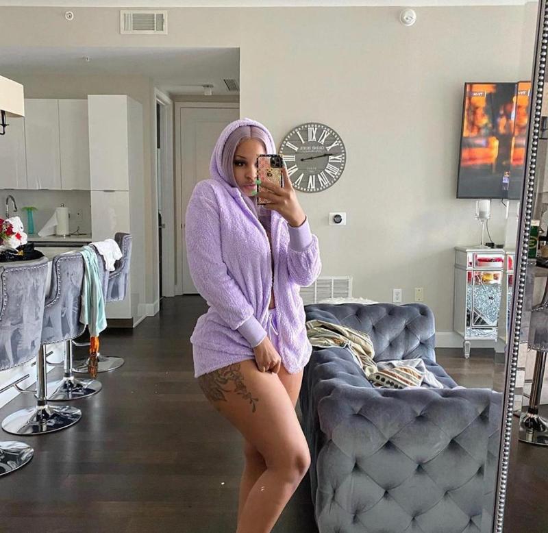 I’m down for fun & naughty stuffs HMU on📱. (904) 830-1706