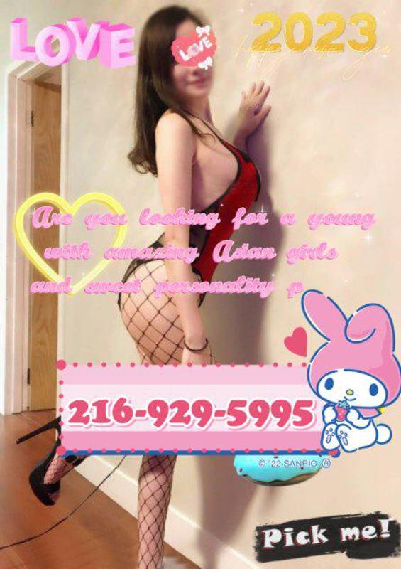 ‼️Young Face Sexy Body‼️B2B Nuru‼️Private Room‼️GFE Bbbj‼️Nipple Paintingu