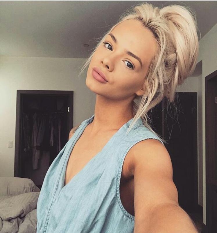 I'M AVAILABLE💋INCALL AND OUTCALL💋💋 PHAT ASS 💋 💋BIG BOOBS💋