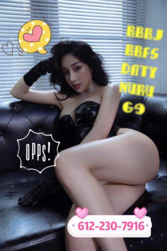 🔖📛🔖📛NEW FACE🔖📛🔖📛Sweet Asian 🔥 hot ass wet pussy 🔥Young promise⭐️