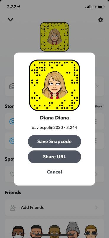 I’m hot and ready to be fucked😋🍆🍑