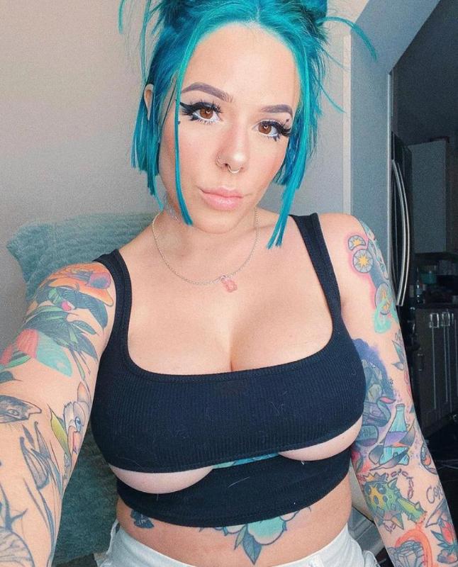 💋💋DOWN TO FUCK ??💯💦🍆 SNAP @V_VALLE2808💋💋