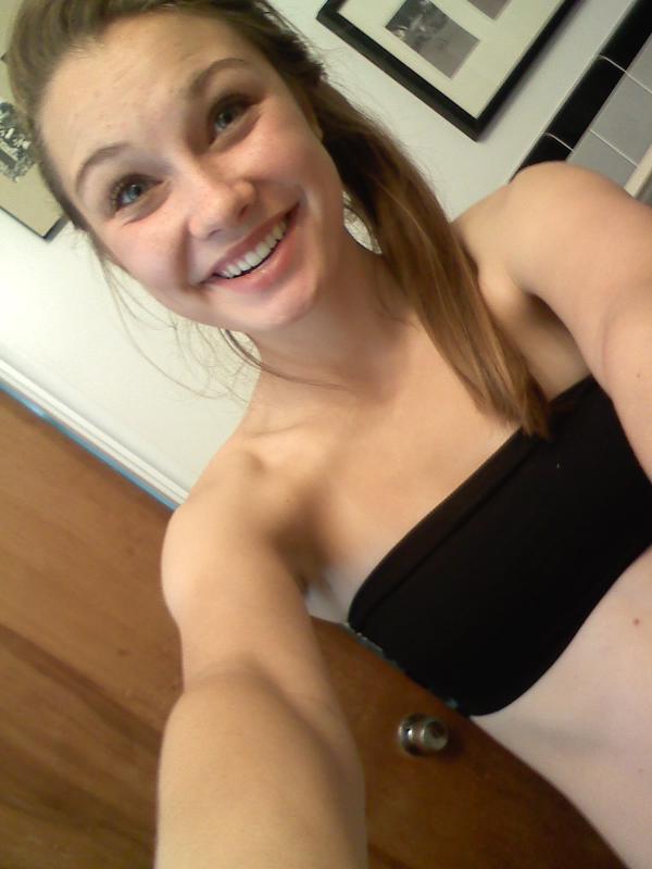 🥭🟧🟥💙💚🍎🍎Let me suuuuck🍎🍎💙💚🟧🟥🥭Text me : (571)404-7454