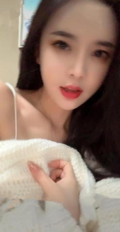 510-366-5203 , beautiful young girls looking for assistance ♥️