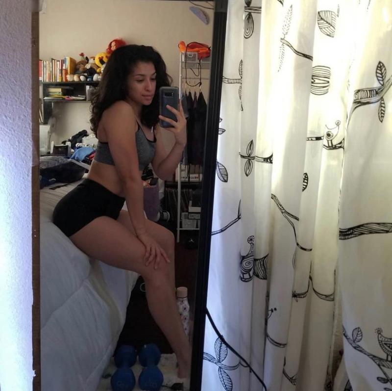 Escorts Huntington Wv