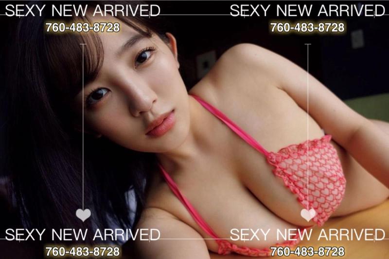 💥new arrived🌟🌸𝓑𝓮𝓪𝓾𝓽𝔂✨760-483-8728🌟⑤𝓼𝓽𝓪𝓻⭐𝓮𝔁𝓹𝓮𝓻𝓲𝓮𝓷𝓬𝓮✨