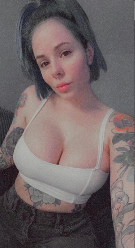 DoWn TO Fuck 🍆🍑💦Hmu on snap @ Linda_124124….. (480) 524-1886