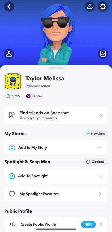 Milky hookups and my nudes 🍑🥛🍆❤️🎄🥰😍