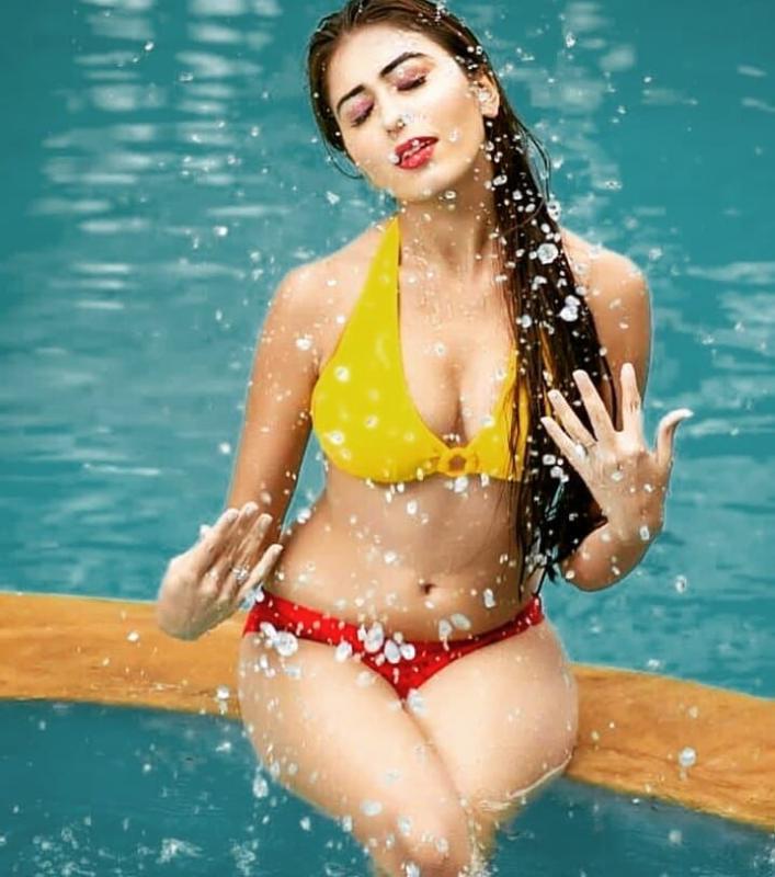 ~Cheap Price Call GirlS In Greater Kailash ||{8447509000}|| @Escort In Delhi Call Girl