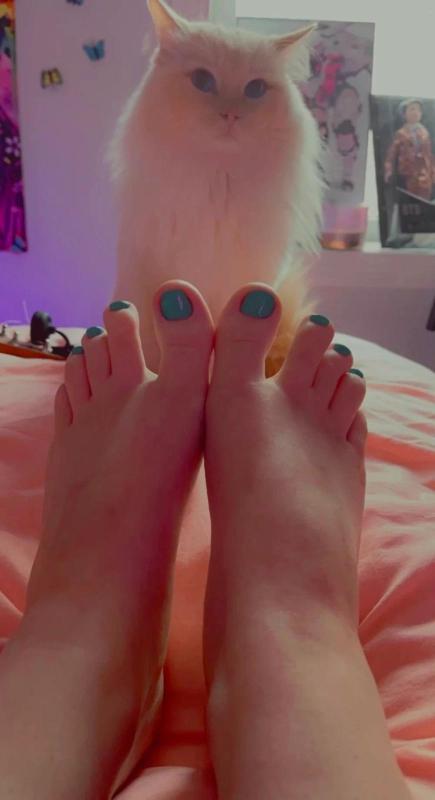 Ring me If you’re Horny 🔥👅🍆 ..snap = jennifer_11005 Text me +1(618)738-0514