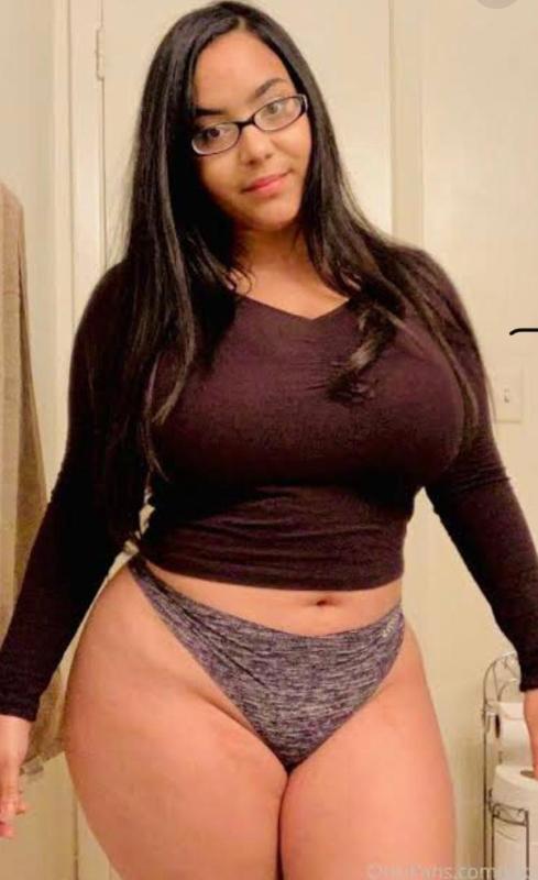 Im new on here ,I’m down to fuck text me (302) 524-2596
