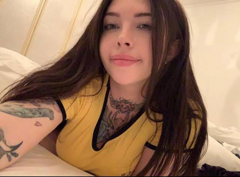 Hookups🍆🍑🍆🍑🍆🍑🍆🍆🍆🍑🍆🍆