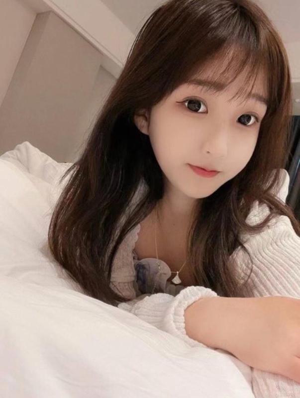 call 408-813-9313 new , Asia Japanese and white girls ，Small body