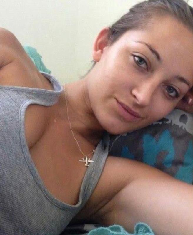 Available for hookup