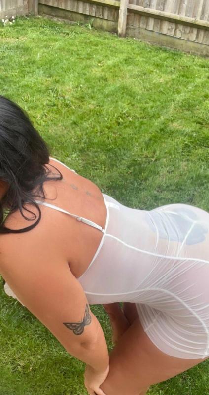 ESCORT MEETUP SERVICE 🍑👄👄