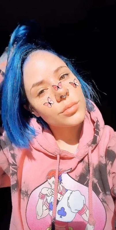 Hookup💩snap susanjane86