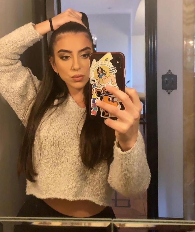 my cell number HMU on📱 (838) 800-2228 or snap👉paulinestantot✍️📝