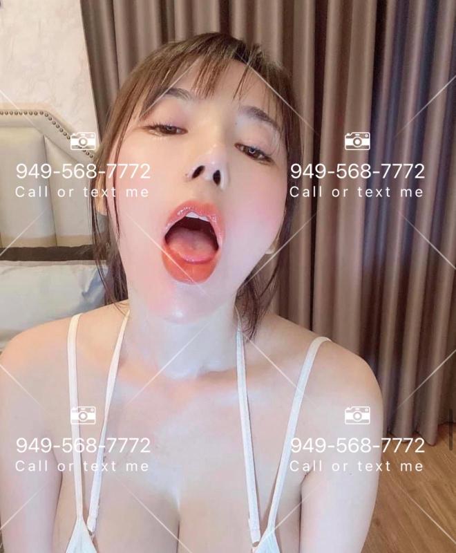 ▬ BBFS🍎GREEK🍏❤️949-568-7772❤🍏❤Asian ❤🍏❤▬♋♋🔴❤🔴♋♋▃TIGHT PUSSY▃♋♋🔴❤🔴♋♋▃