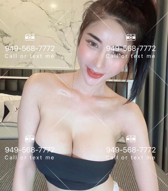 ▬ BBFS🍎GREEK🍏❤️949-568-7772❤🍏❤Asian ❤🍏❤▬♋♋🔴❤🔴♋♋▃TIGHT PUSSY▃♋♋🔴❤🔴♋♋▃