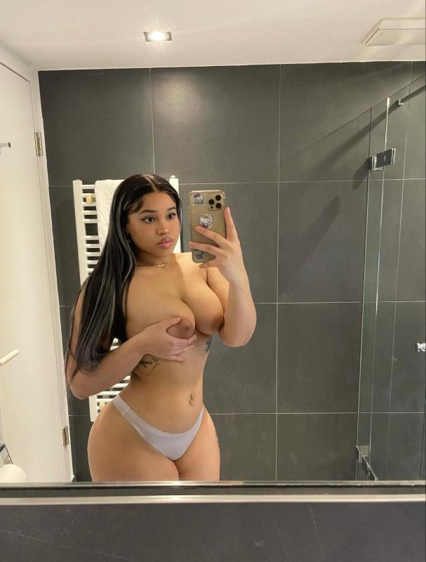 I'm Available For Sex Hookup And Annal🍑👅🍆 To Have Fun👅