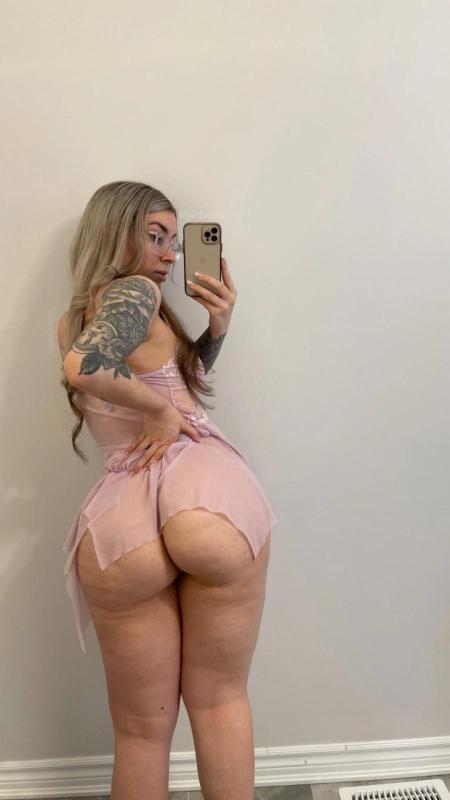 HMU FOR AFFORDABLE MEETUP🍑💦
