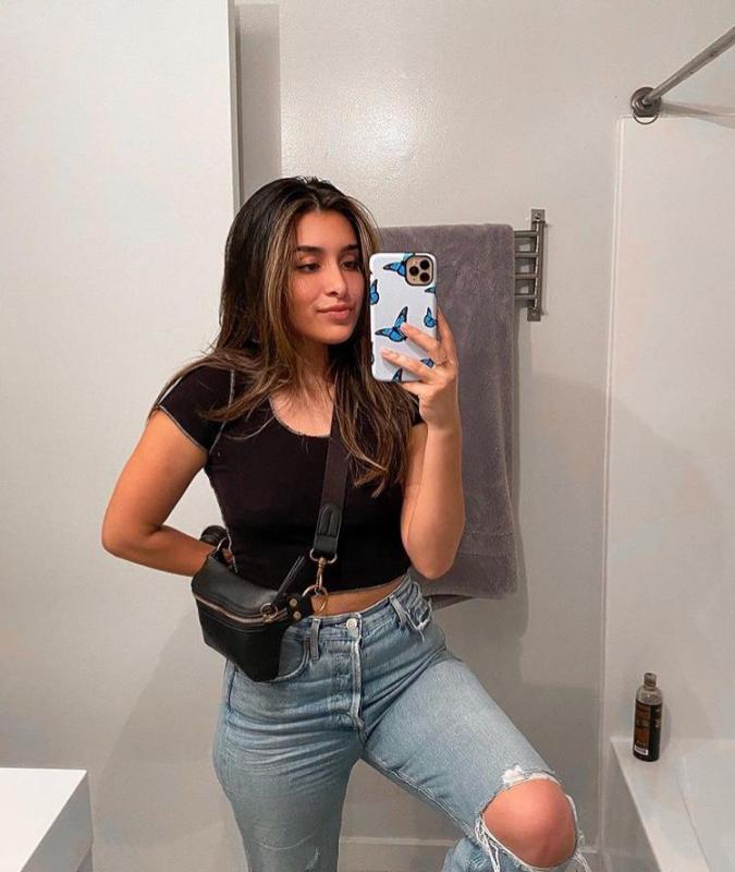 ❤️❤️❤️❤️Hookup anytime ❤️❤️❤️