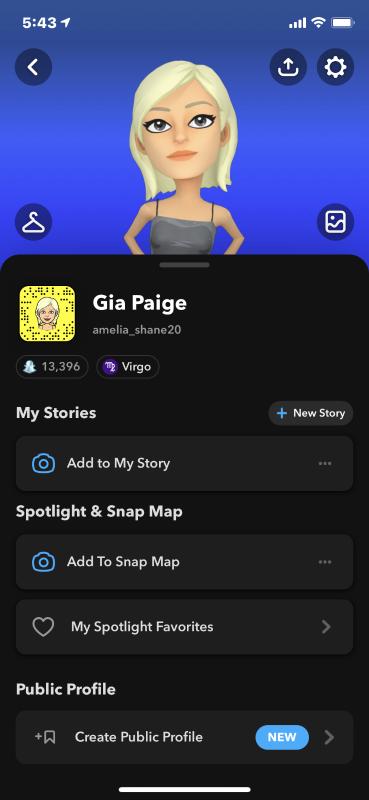 I’m down and available to fuck you good 🍆💦🍑