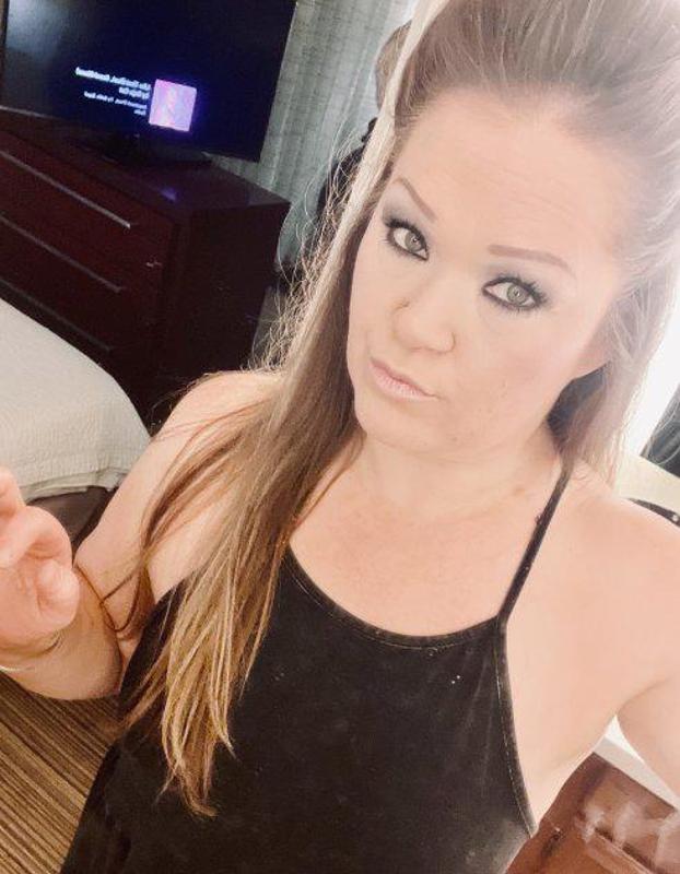 💚♥️Early Christmas Treat♥️💚NO DEPOSIT♥️