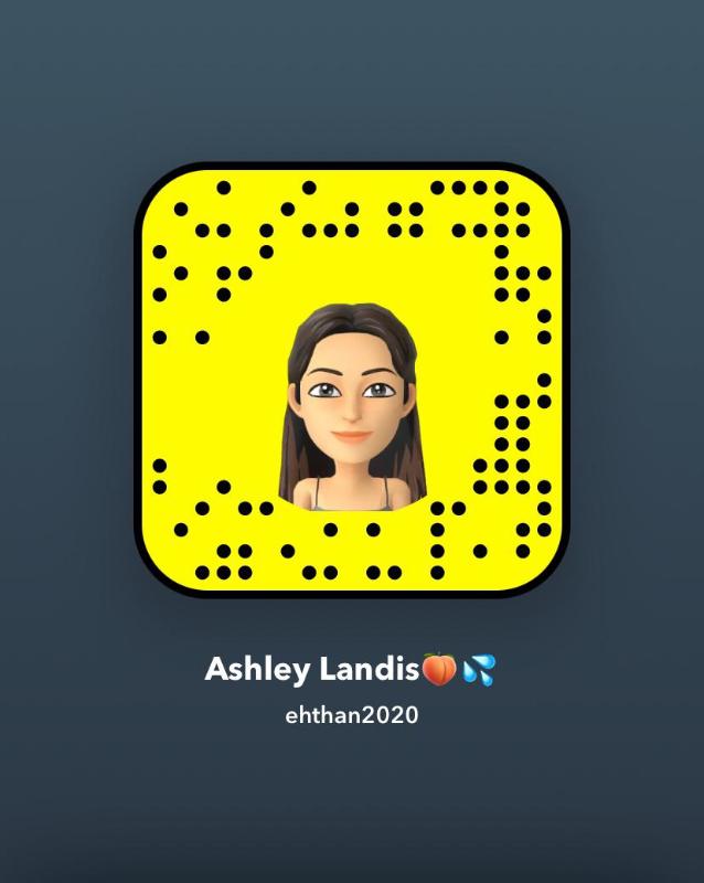 HMU FOR AFFORDABLE MEET-UP 💦🍑