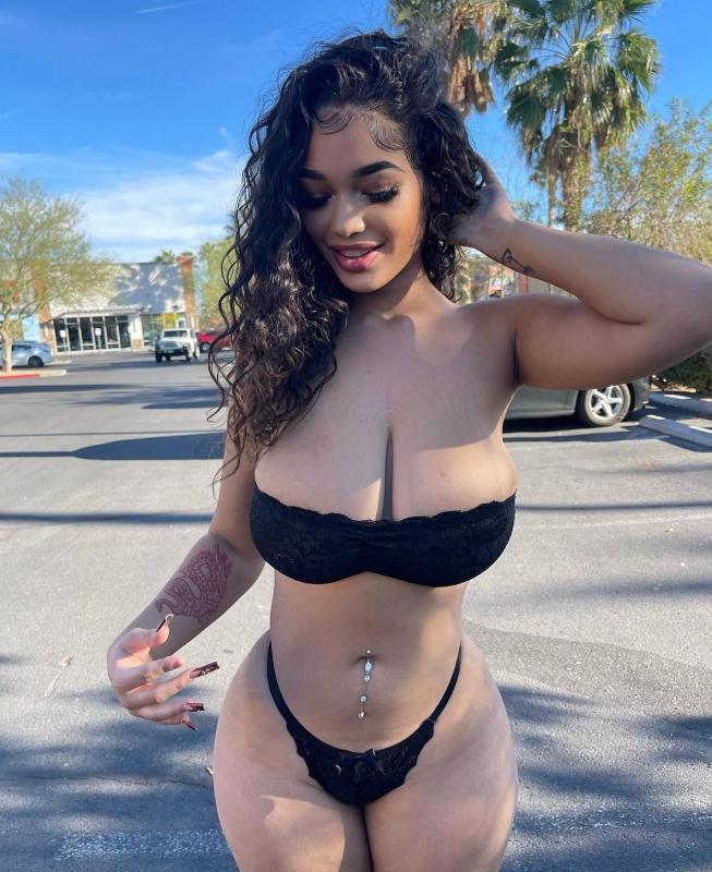 HMU if you dtf Raw sex‼️ SC:carton_bliss21 or My number: +1 801-893-4669