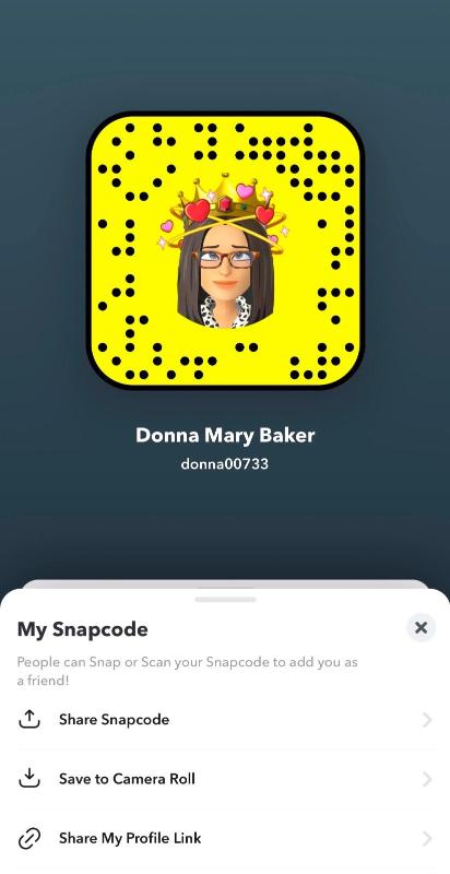 Hookup Add my Snapchat donna00733 ❤️