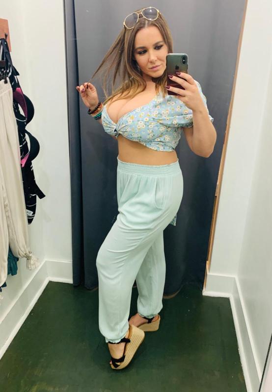 You’ll be amazed at the type of services I’ve got, hit me up 📞