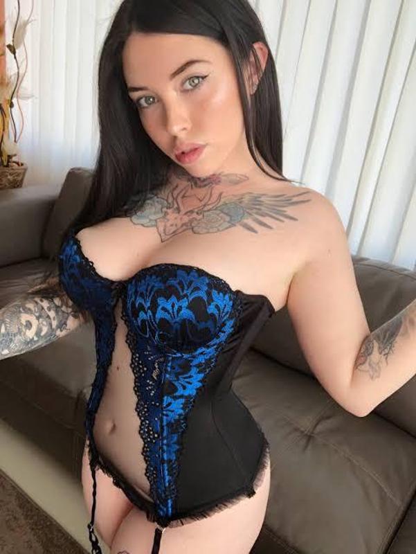 Let’s have fun😁❤️🥂🍆