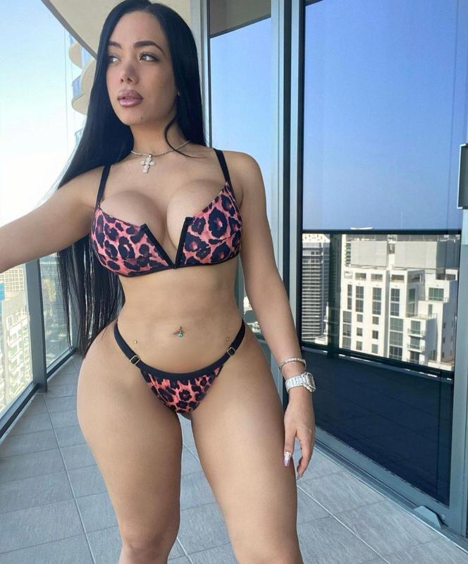 full service special incall and outcall Rate $ 150