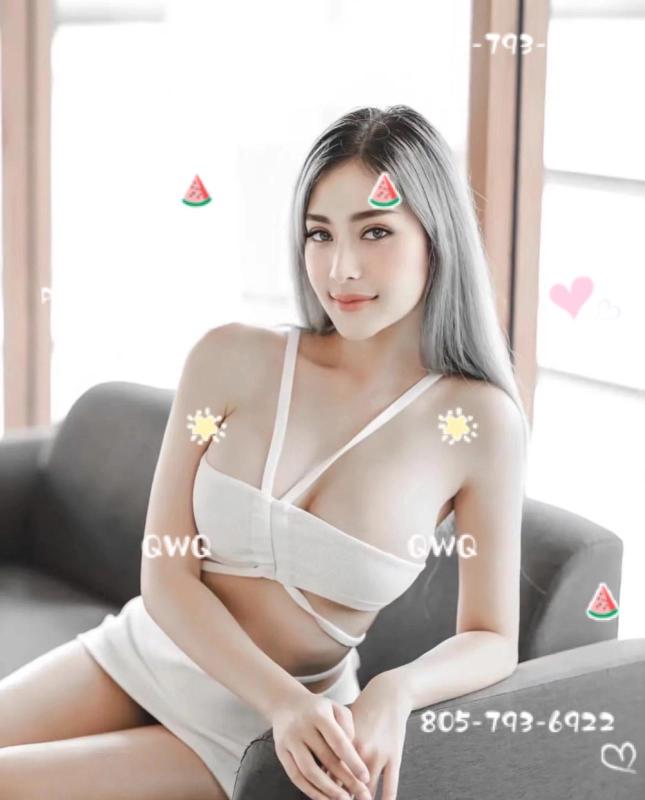 🔥 BBFS🟥GREEK🔥HOT🔥Asian🟥🔥🟥🔥805-793-6922🔥🟥🔥NURU GFE🔥🟥🔥B2B🔥