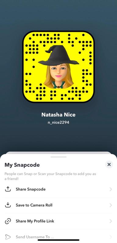 (941) 557-9291 snapchat : n_nice2294 ✅FULL GFE✅ 💯CLEAN ✅NO RESTRICTIONS ✅