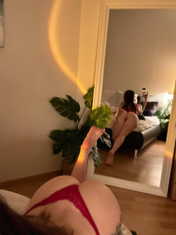 💯LEGIT✨💞WETTY 💛😋YUMMY 😘😚ACCEPT CASH 🍆😛SMELLING GOOD 🤩💙EXOTIC