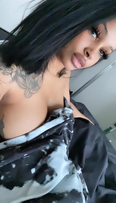 FuCCk my pu$$y🍡cu+m inside me 💋Text me hurry 4132965815 SC lucymorgan8312