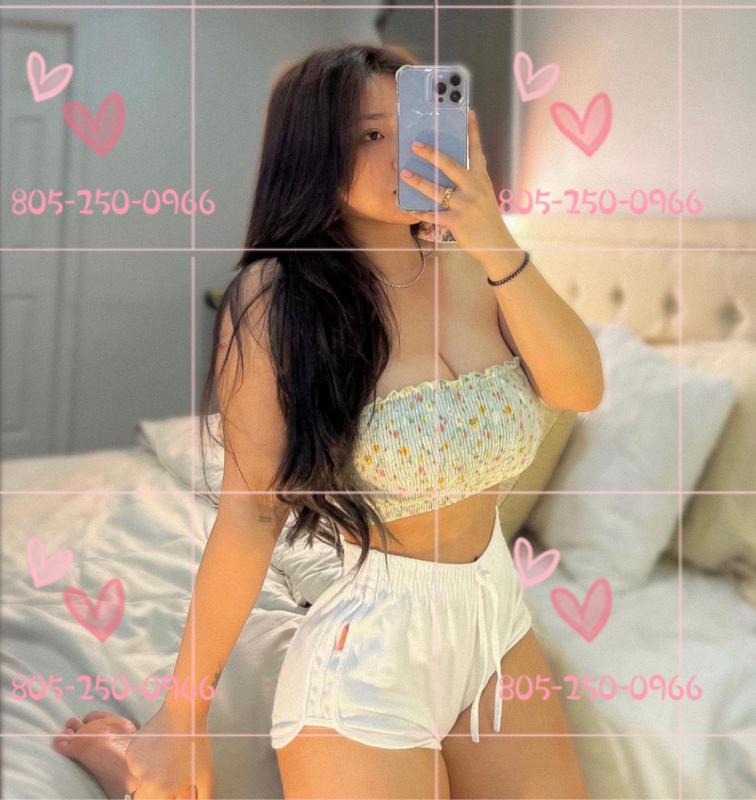 🔴 BBFS❌GREEK🔴 ❌Asian 🔴 ❌🔴❌🔴 l❌🔴 ❌🔴 805-250-0966🔴 ❌🔴 ❌🔴 ❌( 23 )