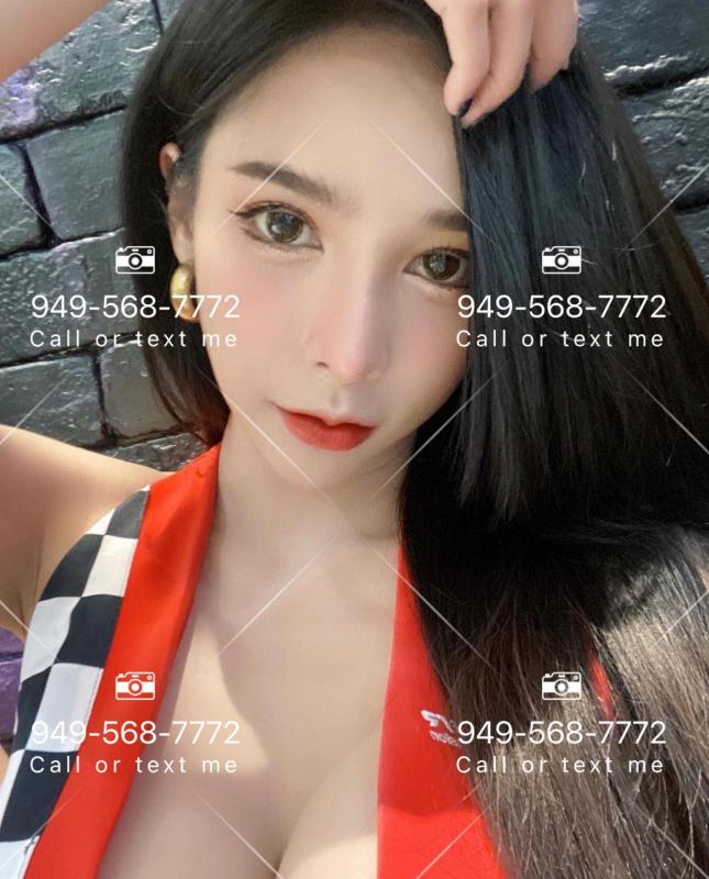 ▬ BBFS🍎GREEK🍏❤️949-568-7772❤🍏❤Asian ❤🍏❤▬♋♋🔴❤🔴♋♋▃TIGHT PUSSY▃♋♋🔴❤🔴♋♋▃