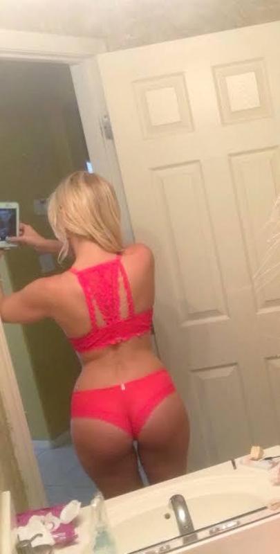 💯% Real & Ready Now👅🍭Naughty Fun💋 Place Or Yours💋##(980) 285-1627