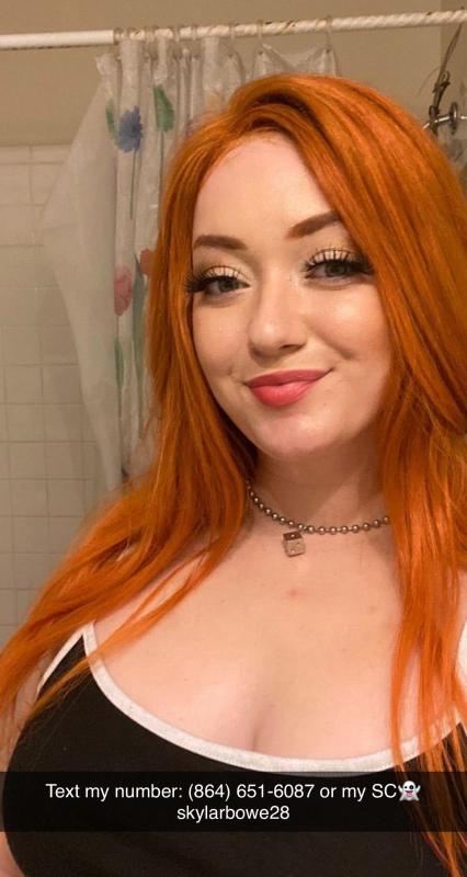 💋 TEXT ME IF YOU WANNA HAVE SEX ❣️💋👅❣️