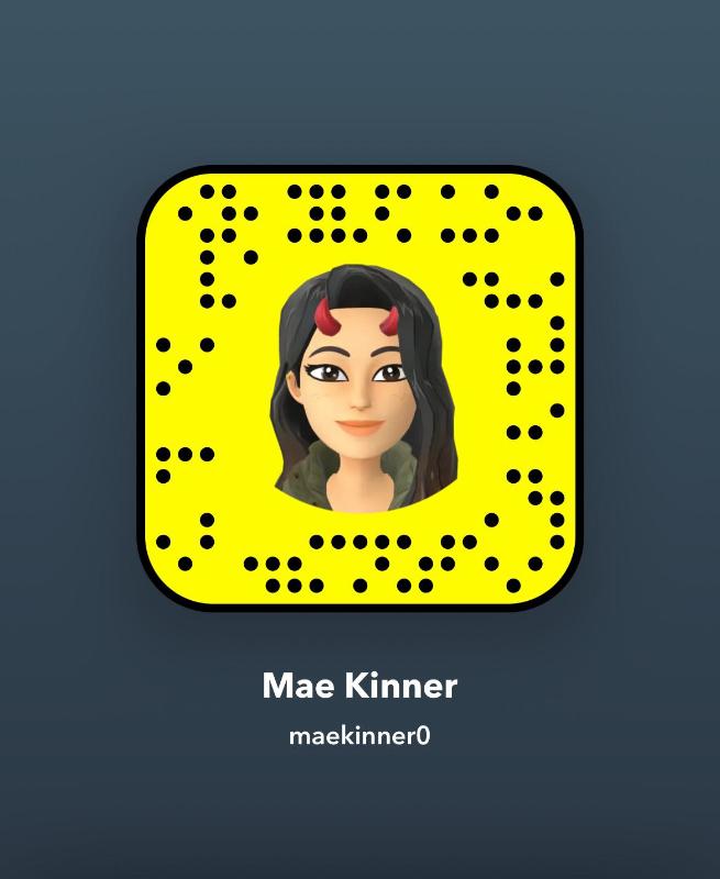 I’m Mae I offer 🍆 Incall,outcall,couple fun ,bdsm services🥰car date, Greek,BBJ