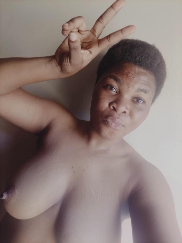 💚💚💚TEXT ME (620) 371-4625💚💚💚 FOR CHEAP~RATE 🍷💓HOT SEXY GIRL READY FOR YO