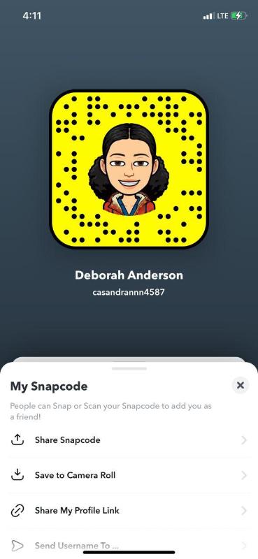 I 🍑Am 💦Available 🍆For 🥰 Hookup 🍆🍑💦 Snapchat: Casandrannn4587